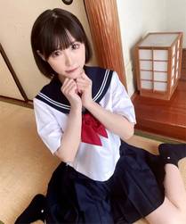 陈浩宇