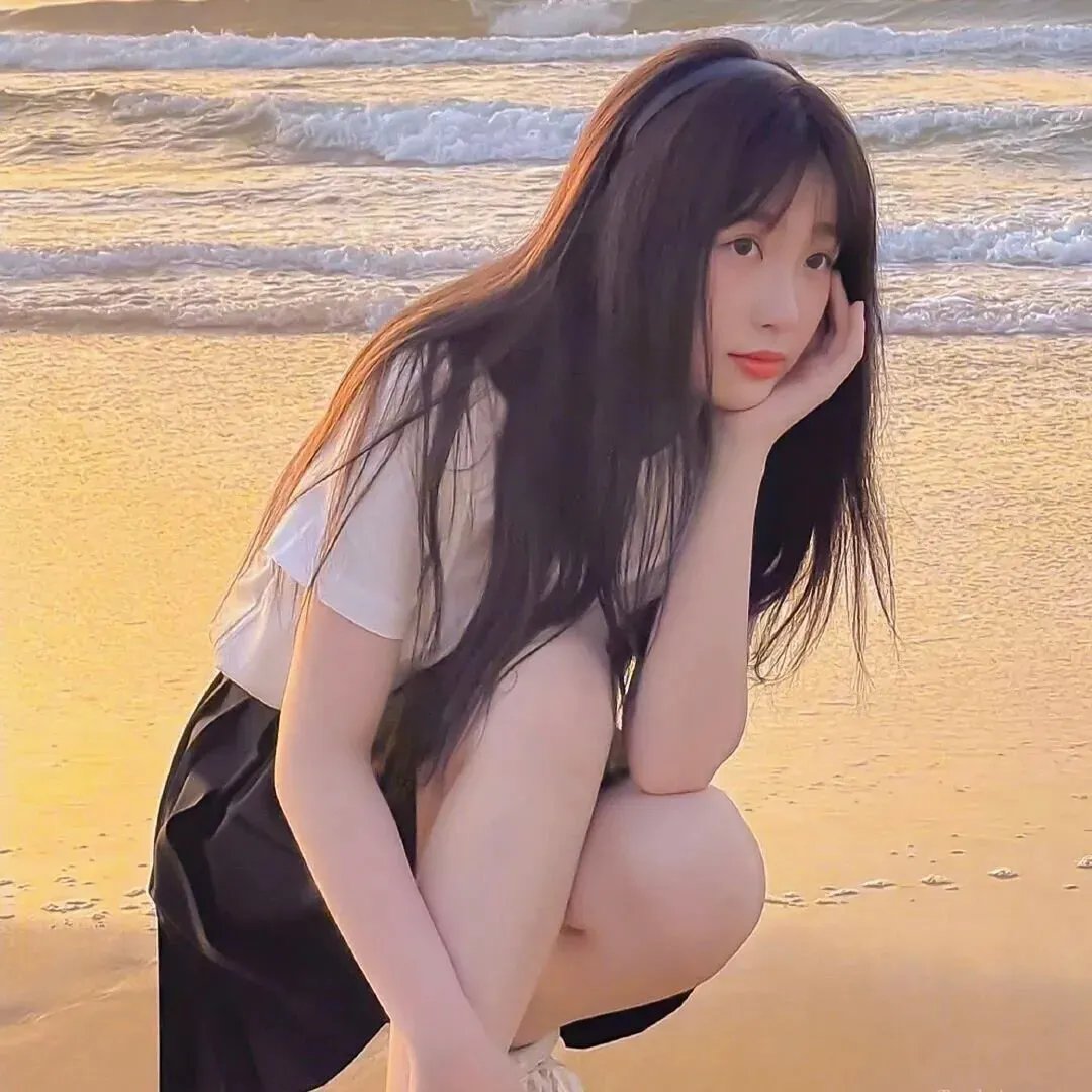林婉儿