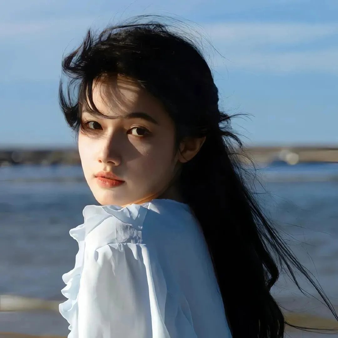 林婉儿