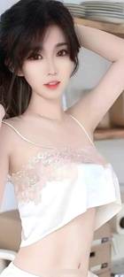 末日救援
