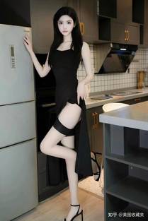 苏晓萌