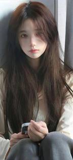 极限营救剧情
