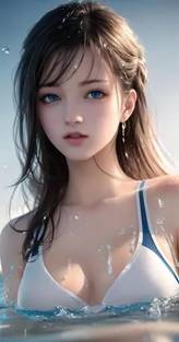古剑奇缘海报