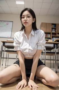 苏晓萌