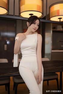 林婉儿