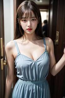 古剑奇缘海报