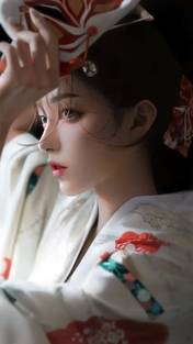 极速漂移海报