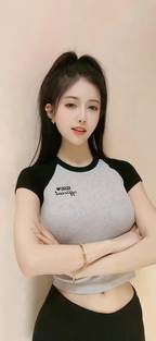 绝境重生海报
