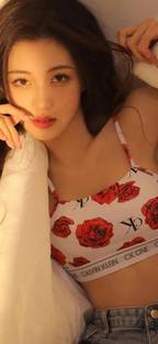 星际征途：新纪元海报