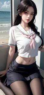 迷雾森林海报