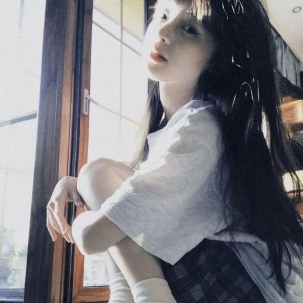 林婉儿