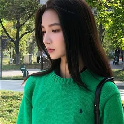 时空旅人海报