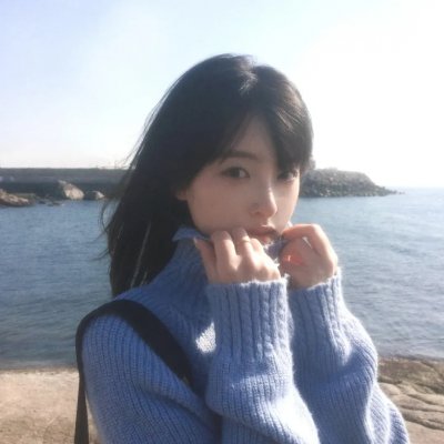 星际征途：新纪元