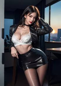 极速漂移