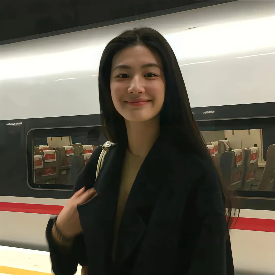 风暴之眼