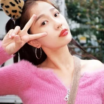 下载二维码